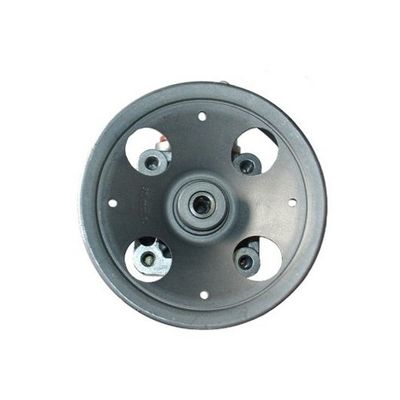 Direksiyon Pompası  Volvo V70 S.Wagon [Combi] (12.1996->)  DEFU DF690265