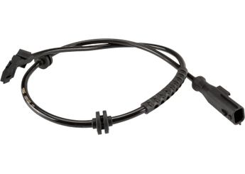 Abs Sensörü Ön veya Arka Sağ veya Sol TRW GBS152  479004190R 8200195832 47 90 041 90R 82 00 195 832