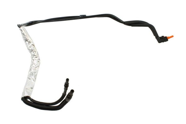 Yakıt Borusu  WINTECH 0500466