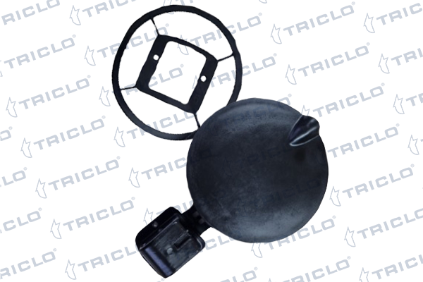 Yakıt Depo Kapağı  OPEL ORJINAL 90543920