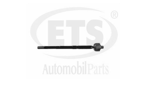 Rot Mili Sağ veya Sol MAHER 33757