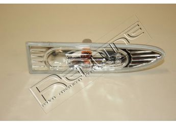 Çamurluk Sinyali Sağ MADE IN TAIWAN HQ01-23038-R  923041E000