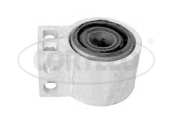 Salıncak Burcu Ön Alt Sağ veya Sol Opel Insignia A (2008->)  KRAFTVOLL 10011579