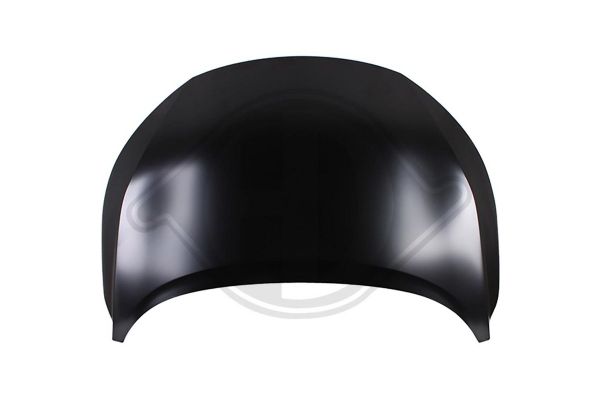 Motor Kaputu  EUROBUMP NIS08QS041