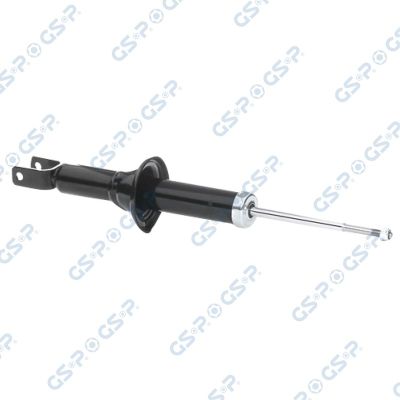 Amortisör Arka Sağ veya Sol OPTIMAL A-67506G