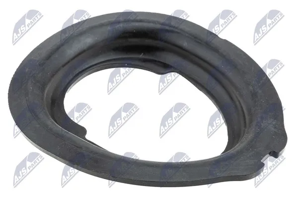 Helezon Get Lastiği Ön Alt Sağ veya Sol BMW ORJINAL 31331091864