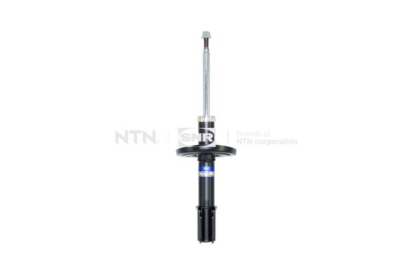 Amortisör Ön Sağ veya Sol OEK 543028447R