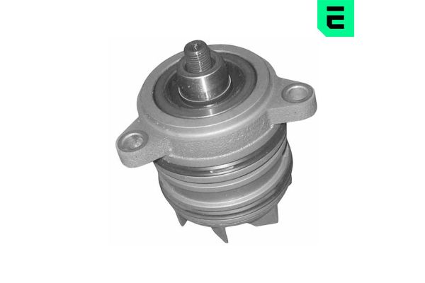 Devirdaim Su Pompası  OPTIMAL AQ-2132