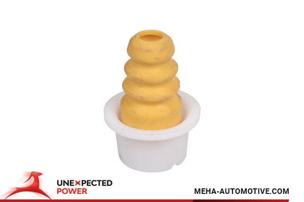 Amortisör Darbe Takozu Arka Sağ veya Sol Fiat Albea (2004->)  MEHA MH12213