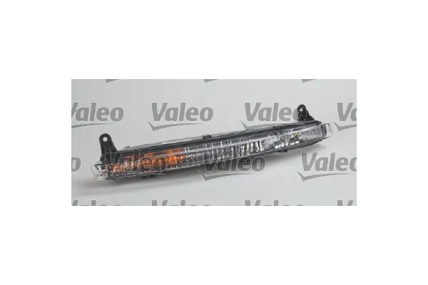 Sinyal Lambası Sol Audi Q7 (4L)(03.2006->)  VALEO 043355