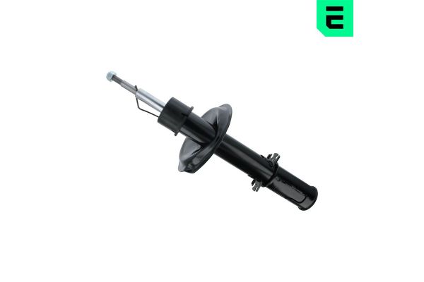 Amortisör Ön Sağ veya Sol Fiat Doblo (223) Cargo/Combi (08.2005->)  OPTIMAL A-5125G