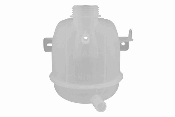 Radyatör Yedek Su Deposu  Dacia Logan (05.2005->)  SPK 143