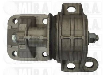 Şanzıman Takozu Sol MEHA 11107  1807S7 1335123080 1807.S7 1807S9 1807.S9 180799 1807.99 1807T1 1335124080 1335125080 1335126080 1807 S7