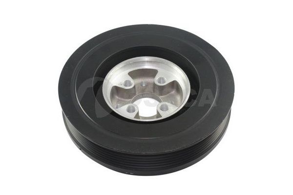 Krank Kasnak  Audi 80 (08.1991->)  ZEGEN ZCP1089