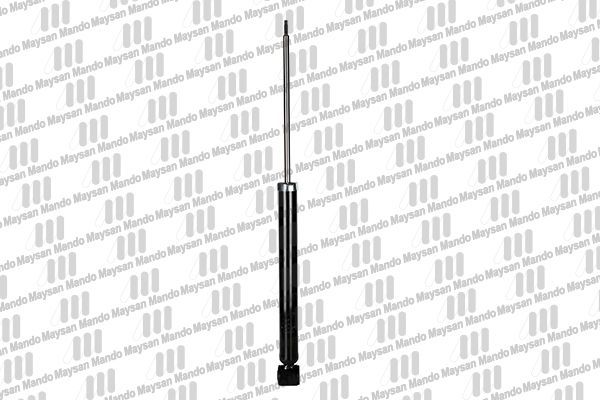 Amortisör Arka Sağ veya Sol MAYSAN MANDO PN7210606