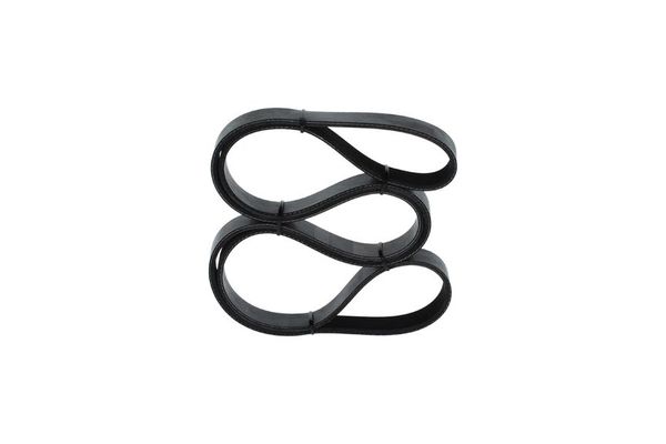 Vantilatör Kayışı  Ford Galaxy (VX)(06.1995->)  BOSCH 1 987 946 014