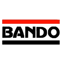 BANDO