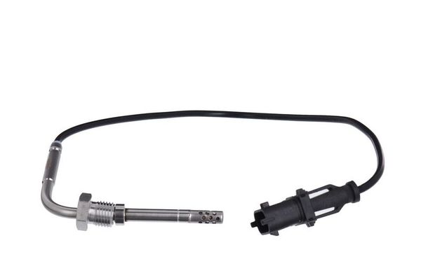 Egzoz Sıcaklık Sensörü  Alfa Romeo 159 (140)(2005->)  VALEO 368973