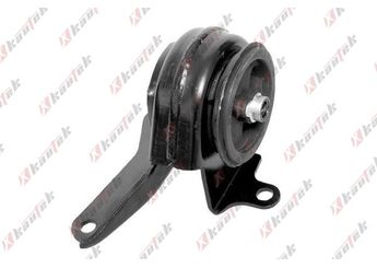 Motor Takozu Ön RIW CV12047  15967994 8159679940