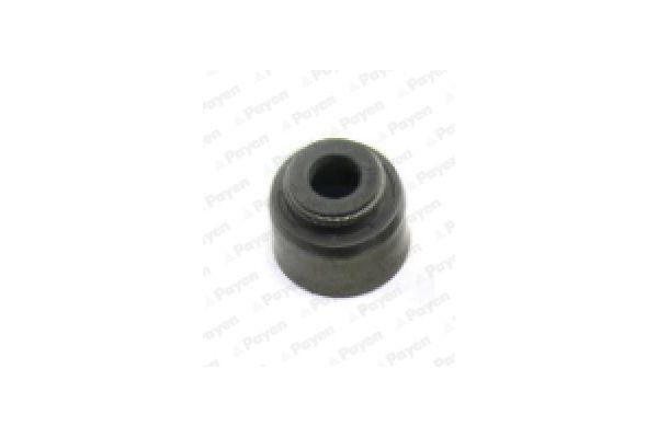 Supap Lastiği  HYUNDAI ORJINAL 2222423500