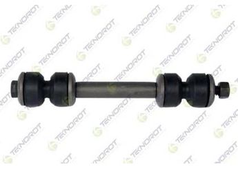 Viraj Demir Askı Rotu Ön Sağ veya Sol RIW CV4056  25784241 K6629