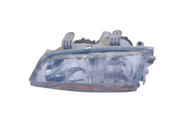 Far Sol Nissan Primera Traveller [SW] (WP11)(04.1998->)  MAHER 29419