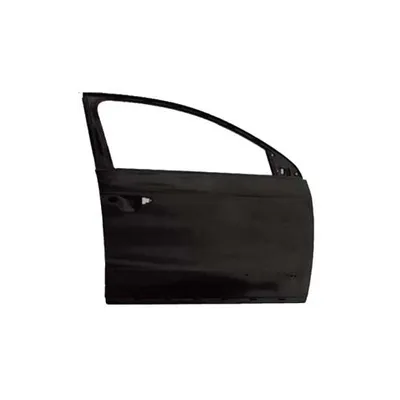 Kapı Ön Sağ Volkswagen Passat (3C2)(03.2005->2010)  EUROBUMP WOS08PA029