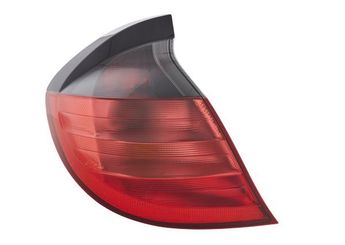 Stop Lambası Sol HELLA 2VP 008 031-051  A2038200564 2038200564 203 820 05 64 A 203 820 05 64