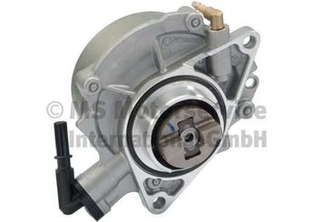 Vakum Pompa  PIERBURG 7.04625.03.0  11667625260 11 66 7 625 260 7625260 7 625 260