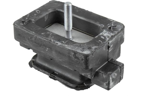 Şanzıman Takozu Arka BMW 5 Serisi Touring (E61)(2004->)  LEMFÖRDER 33248 01