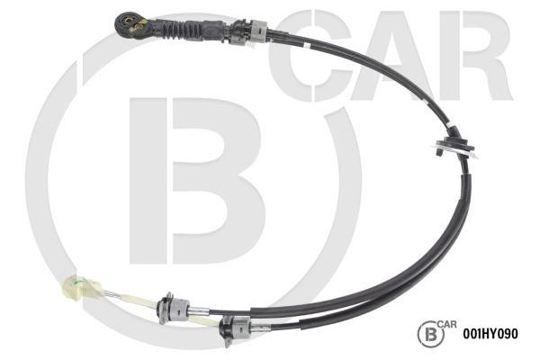 Vites Değiştirme Teli  MOBIS 437941R100