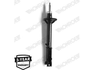 Amortisör Arka Sol MONROE 11260  B00128700 B00128700C B00128900 B00128900C B00128900D B02928700 B02928700C B02928700D B02928900 B02928900C B02928900D B03728700 B03728900 B04828700 B04828900