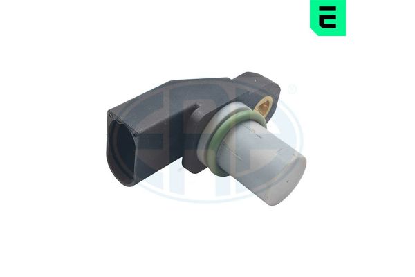 Eksantrik Devir Sensörü  BMW M3 Serisi Coupe (E46)(2000->)  ERA 551391A