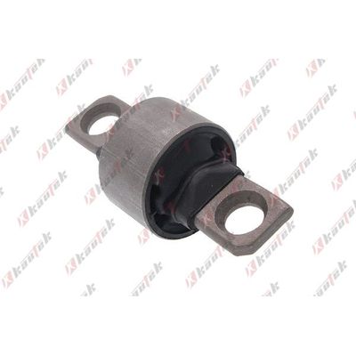 Salıncak Burcu Ön Alt Sağ veya Sol KAUTEK MZ-BS088