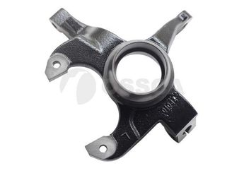 Aks Taşıyıcı Ön Sol MGA 71185  BG3433030