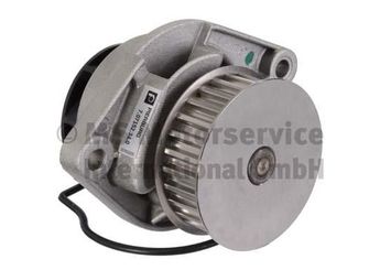 Devirdaim Su Pompası  PIERBURG 7.07152.34.0  36121005B 036 121 005 B 36121005E 036 121 005 E 36121005EV 036 121 005 EV 36121005EX 036 121 005 EX 36121005Q 036 121 005 Q 36121005QX 036 121 005 QX 36121005R 036 121 005 R 36121005S 036 121 005 S 36121005SV 036 121 005 SV 36121005SX 036 121 005 SX 36121008K 036 121 008 K 36121008L 036 121 008 L 36121008LV 036 121 008 LV 36121008LX 036 121 008 LX 36121008M 036 121 008 M 36121008MX 036 121 008 MX 36121011E 036 121 011 E 3C121008FX 03C 121 008 FX