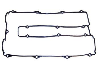 Üst Kapak Contası (Külbütör)  ELRING 707.210  FE3N10235A FE3N-10-235A K95510235B 0 K955 10 235B