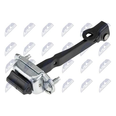 Kapı Gergisi Ön Sağ veya Sol Renault Taliant (2021->)  KITATECH 1801