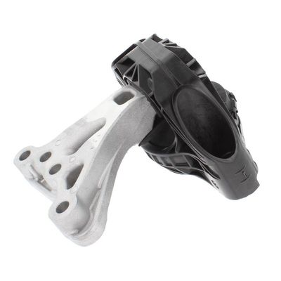 Motor Takozu Sağ Peugeot 308 (07.2013->)  CM 12533