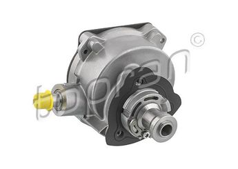 Vakum Pompa  TOPRAN 503 170  11667519457 1166 7 519 457