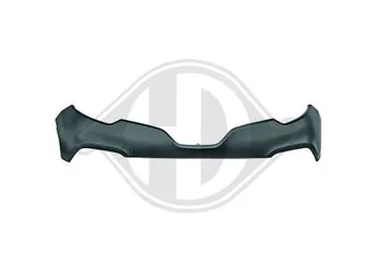 Tampon Üst Parça Ön RENAULT ORJINAL 620229390R  620229390R 620221844R