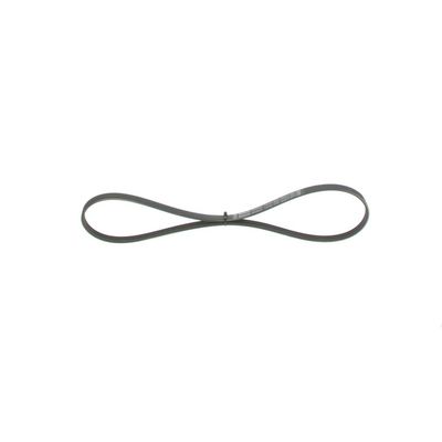 Vantilatör Kayışı  Toyota Prius (NHW20)(2004->)  BOSCH 1 987 946 232