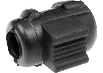 Viraj Demir Lastiği Ön RAPRO R53481  7700784171