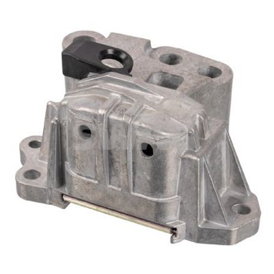 Motor Takozu Sağ Jeep Compass (M7)(2020->)  SWAG 33 10 0449