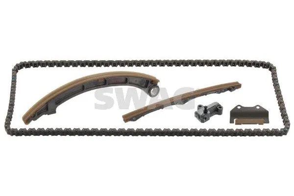 Triger Zincir Seti  Honda FR-V (BE)(11.2004->)  SWAG 85 10 2180