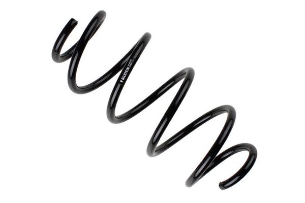 Helezon Yayı Ön KAYATEL 9927