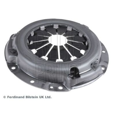 Debriyaj Baskı  Mazda MX-3 (EC)(05.1991->)  BLUE PRINT ADM53206N