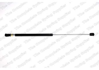 Bagaj Amortisörü Sağ veya Sol LESJÖFORS 8195006  1H9827550A