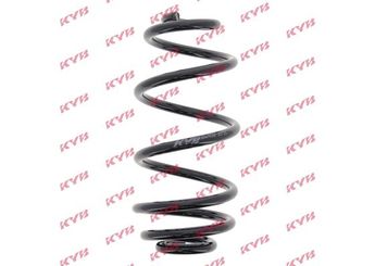 Helezon Yayı Arka OPEL ORJINAL 13276188  13276188 13276189 13276195 13302429 424127 424128 424134 424181 12847640 13297396 13310867 32054630