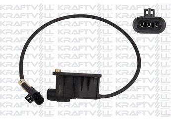 Eksantrik Devir Sensörü  KRAFTVOLL 05090423  6238000 90412795